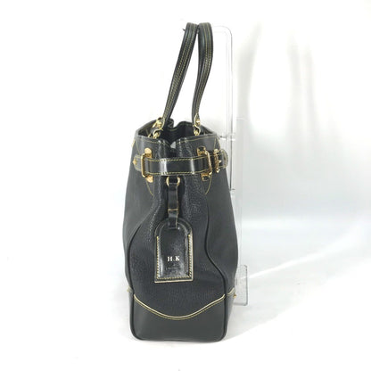 Louis Vuitton M95650 Suhali Majesty Tote Bag