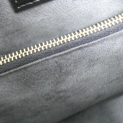 Louis Vuitton Epi Pont Neuf M52052 Handbag