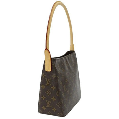 Louis Vuitton Louis Vuitton Bag Monogram