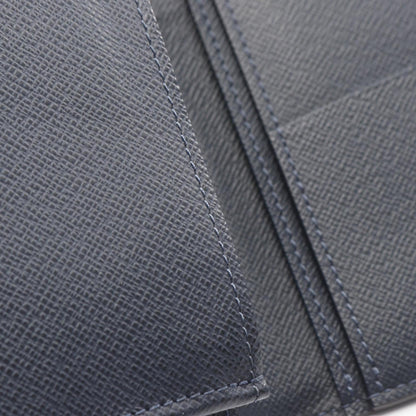 Louis Vuitton Portefeuille Brazza Nm Bifold Long Wallet