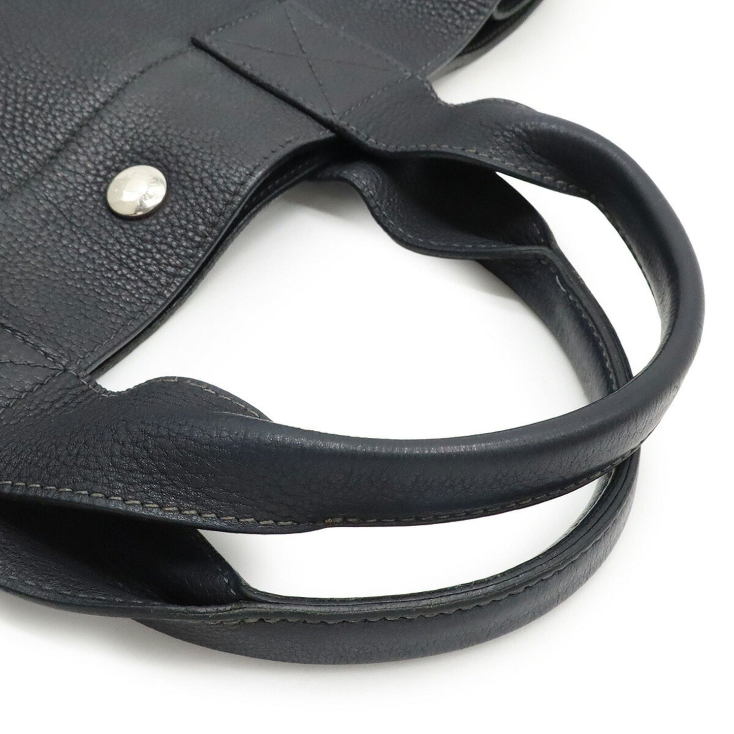 Hermes Sac Berlant 40 Tote Bag