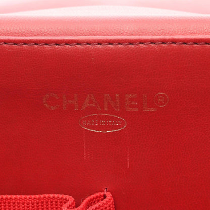 Chanel Coco Mark Handbag