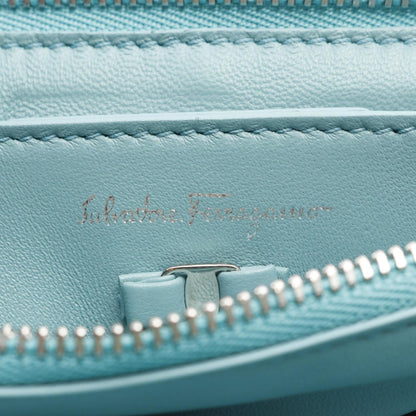 Salvatore Ferragamo Viva Bow Bag