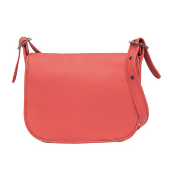 Coach 75Th Anniversary Limited Edition F38247