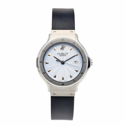 Hublot Classic Lady Watch