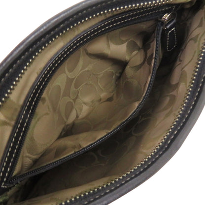 Coach Mini One-Shoulder Bag