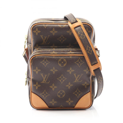 Louis Vuitton Amazon Shoulder Bag