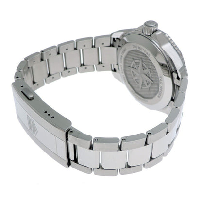 Tag Heuer Aquaracer Professional 200 Date Purchased In 2024
