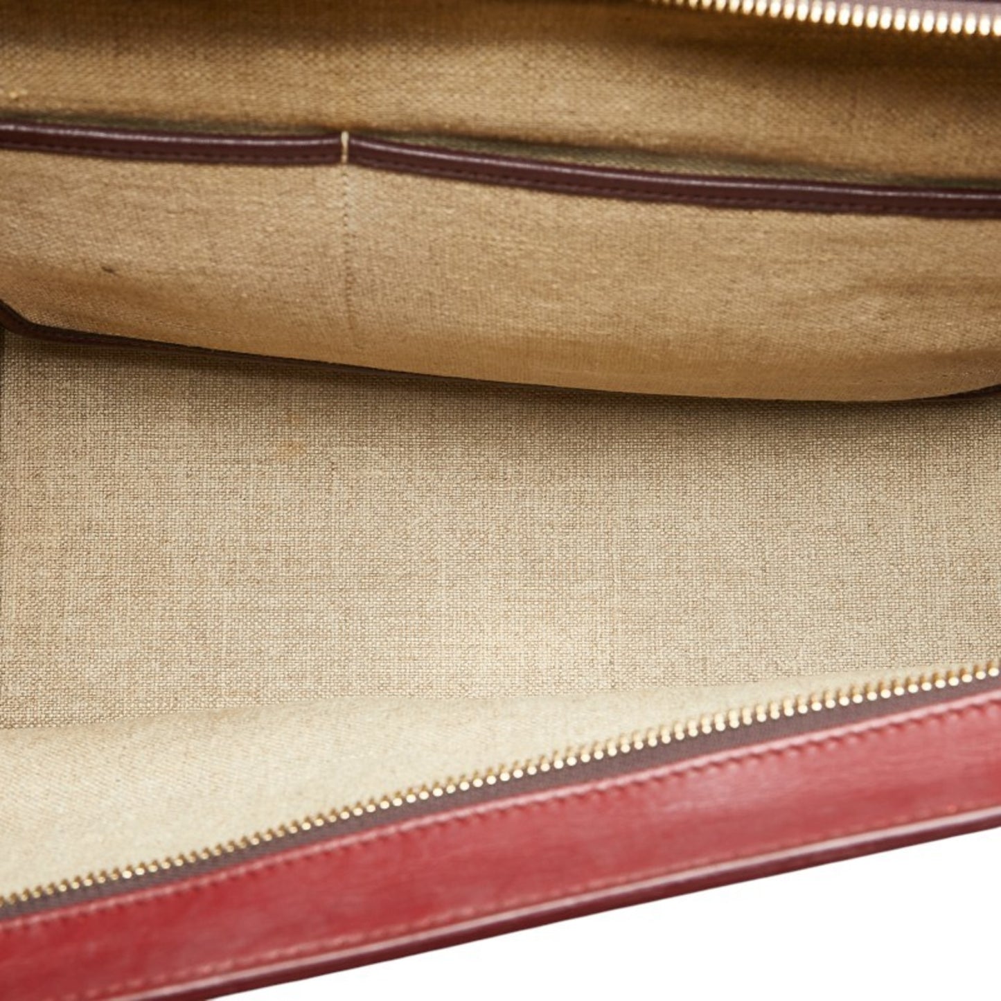 Celine Trapeze Medium Handbag/Shoulder Bag