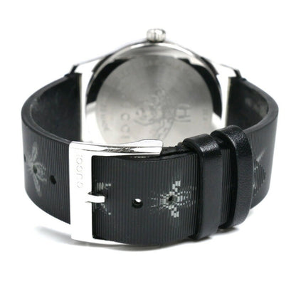 Gucci G-Timeless Bee Watch