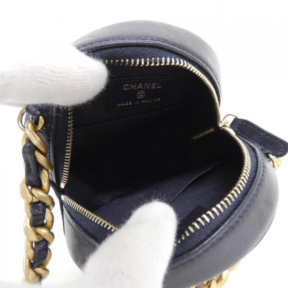 Chanel 19 Line Ap0945 Shoulder Bag