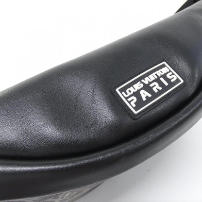 Louis Vuitton Monogram Galaxy Discovery Bum Bag M44444 Shoulder