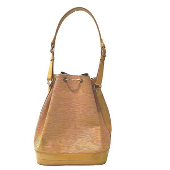 Louis Vuitton Epi Noe M44009 Shoulder Bag