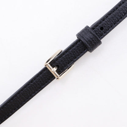 Shoulder Bag Leather - Kate Spade Pouch