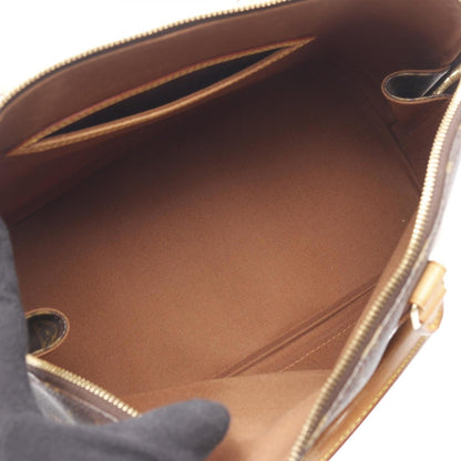 Louis Vuitton Alma Pm Handbag