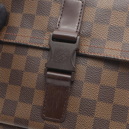 Louis Vuitton Pochette Merville Shoulder Bag