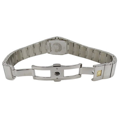 Omega Constellation Mini Quadrella 1584.79