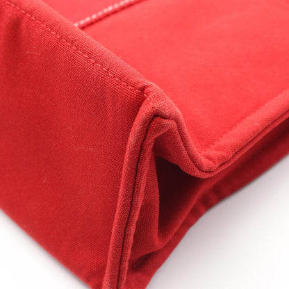 Hermes Herms Sac Deauville Mm Tote Bag