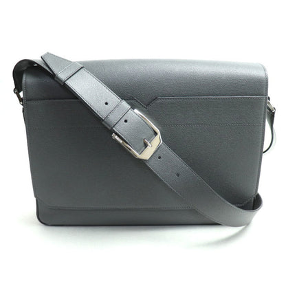 Valextra Men'S Shoulder Bag