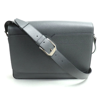 Valextra Men'S Shoulder Bag