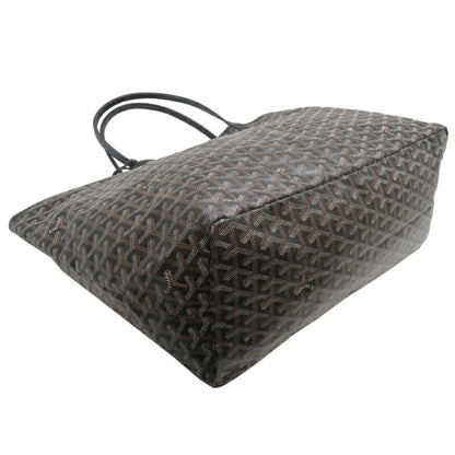 Goyard Saint Louis Pm
