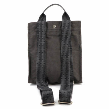 Hermes Herms Her Line Sac Ad Pm Backpack
