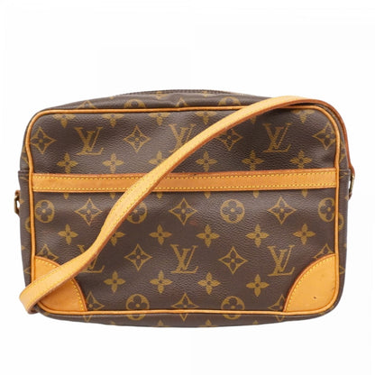 Bag Louis Vuitton Shoulder