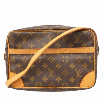 Bag Louis Vuitton Shoulder