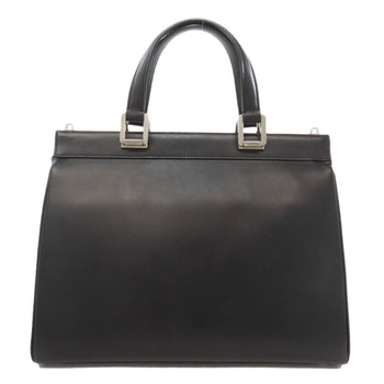 Gucci 564714 Zumi 2-Way Handbag In Calfskin