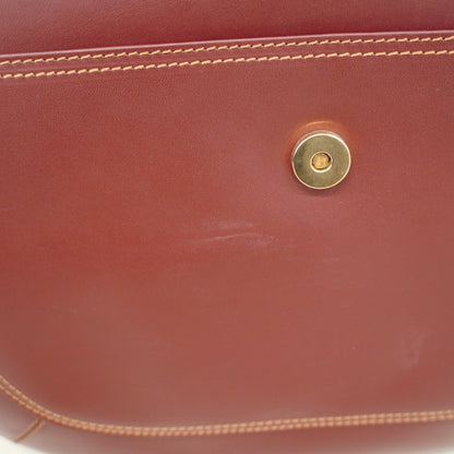 Cartier Must Shoulder Bag