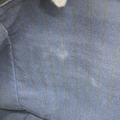 Louis Vuitton Monogram Empreinte Lumineuse Pm M93410 Infini 2-Way Bag