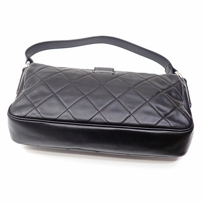 Chanel Matelasse Women'S Bag