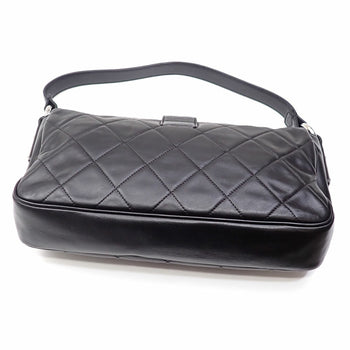 Chanel Matelasse Women'S Bag
