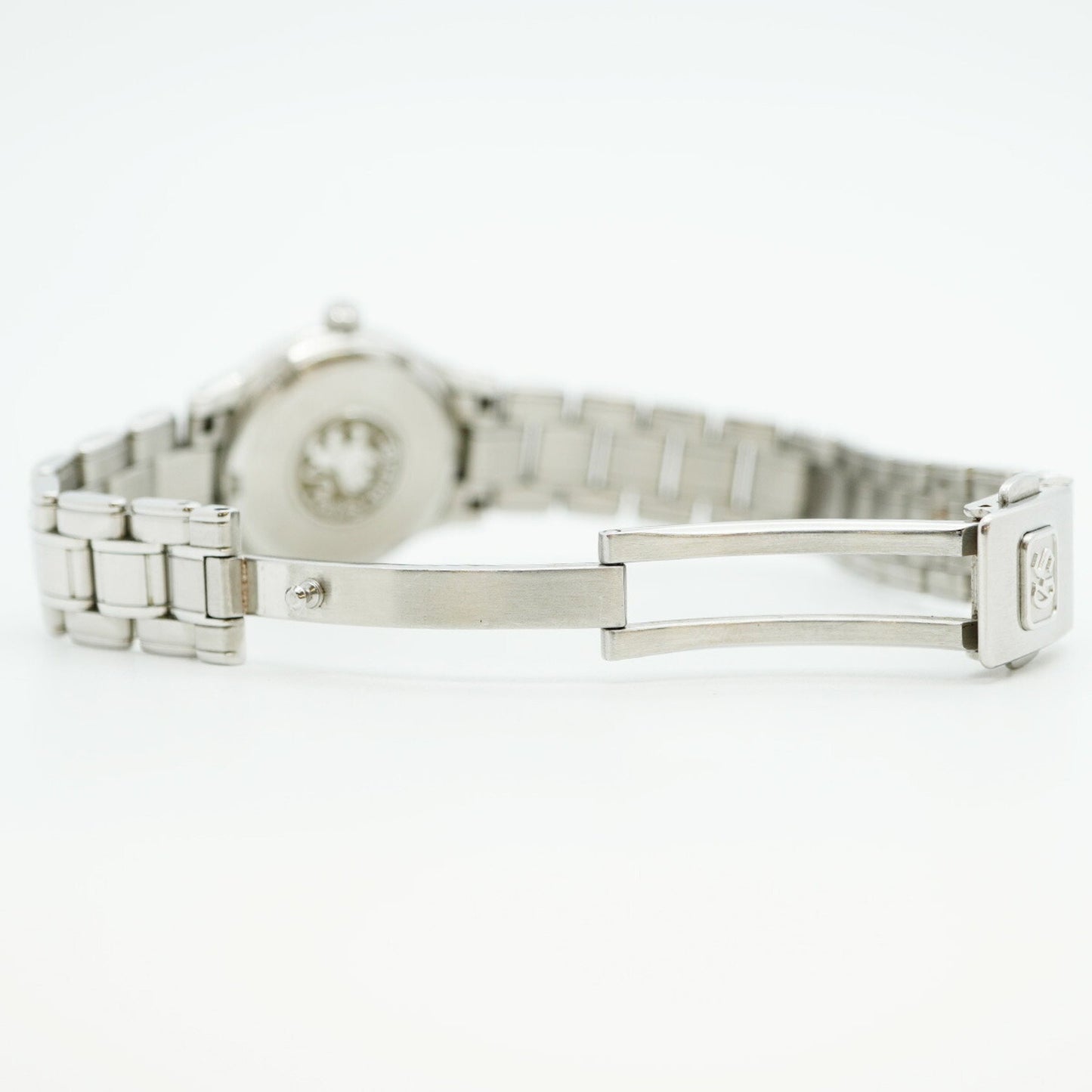 Seiko Grand 4J51-0Aa0 Stgf027 White Dial