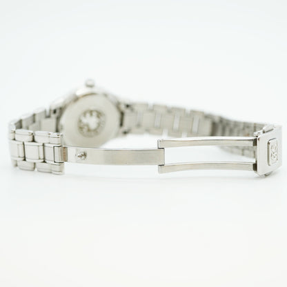 Seiko Grand 4J51-0Aa0 Stgf027 White Dial