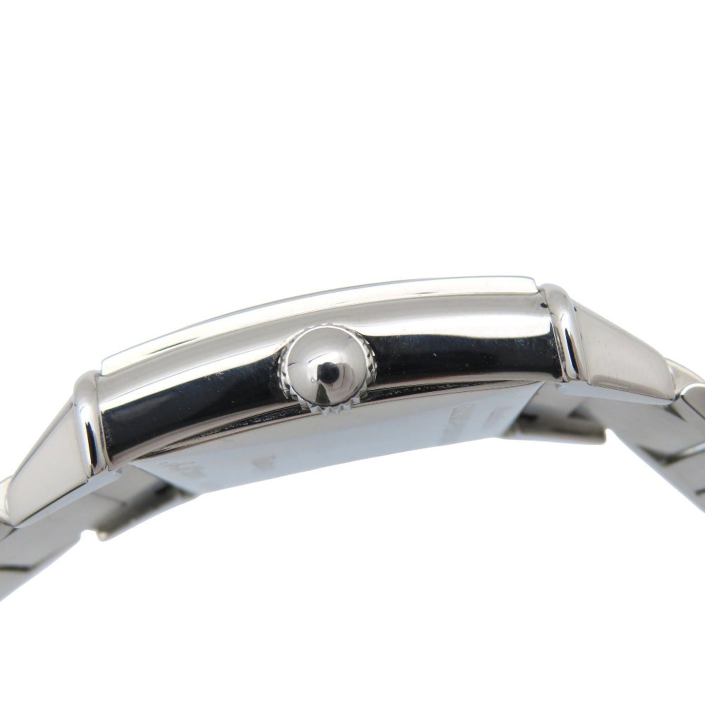 Girard-Perregaux Vintage 2593 Automatic Watch