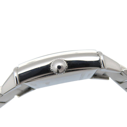 Girard-Perregaux Vintage 2593 Automatic Watch