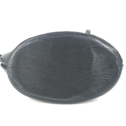 Louis Vuitton M52262 Epi Saint-Jacques Shopping Shoulder Tote Bag