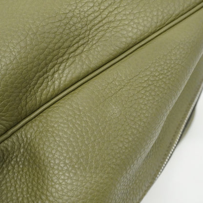 Hermes Herms Victoria 50 Boston Bag