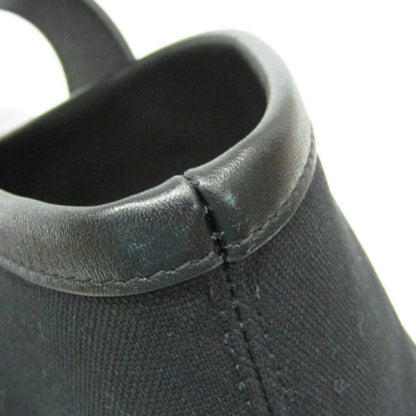 Balenciaga Jumbo Small 692068 Men