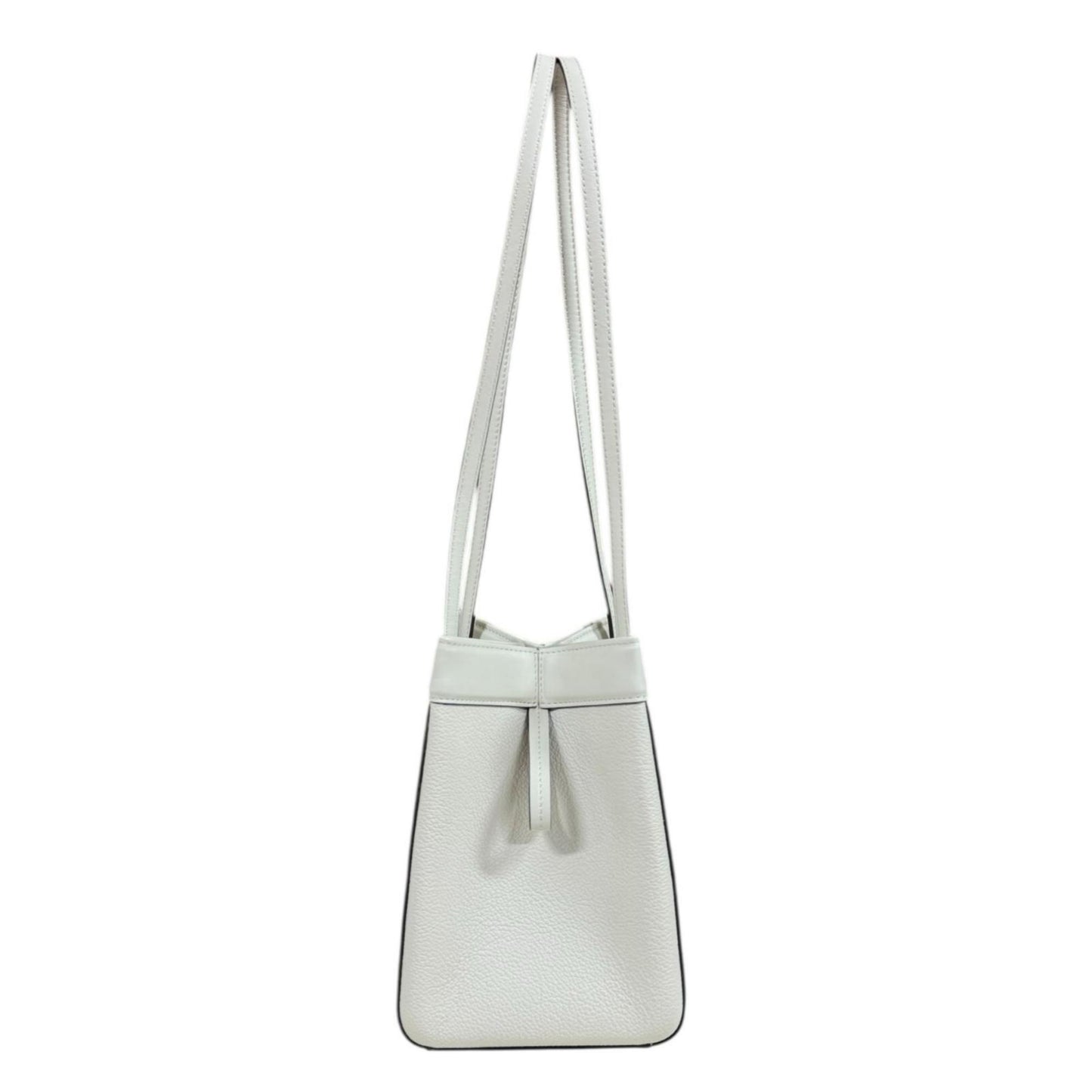Fendi Origami Mini Shoulder Bag