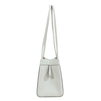 Fendi Origami Mini Shoulder Bag