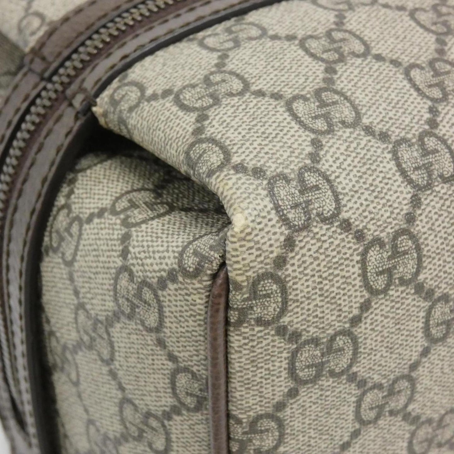 Gucci Savoy 739391 96Iwt Handbag