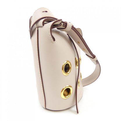 Burberry Handbags