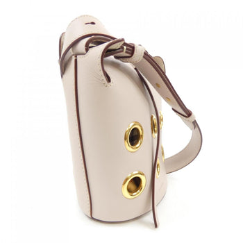 Burberry Handbags