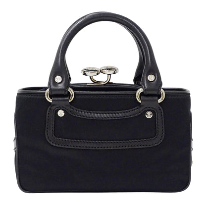 Celine Mini Boogie Bag