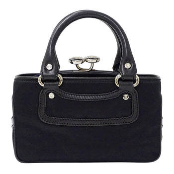 Celine Mini Boogie Bag