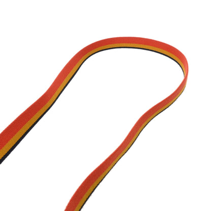 Hermes Evelyn Tpm Rocabar Bleu Nuit C Stamp (Circa 2018)