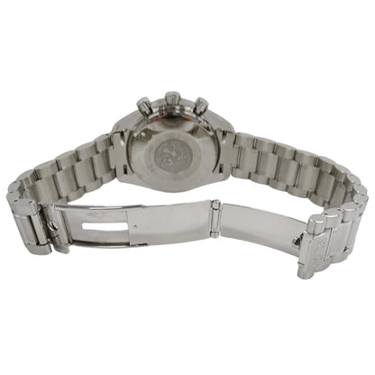 Omega Speedmaster 3513.50 Men'S Watch