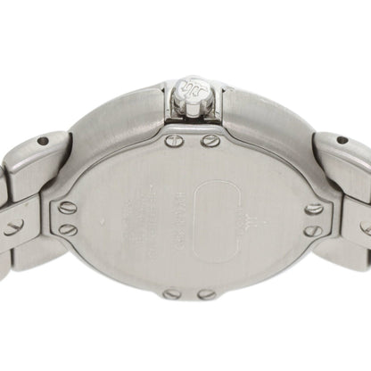 Seiko Gsab003 4N71-0040 Credor Neptune Stainless Steel Watch